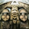 Avatar of Thanathoss
