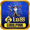Avatar of Lu88