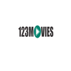 Avatar of 123moviessite