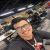 Avatar of gvm99