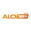 Avatar of ALO789 host