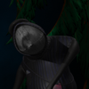 Avatar of Teegangaming22