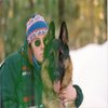 Avatar of Susan C. Femino-Floyd