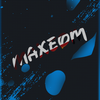 Avatar of Maxeom