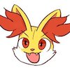 Avatar of IenYamasaki