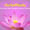 Avatar of ourselfstudy