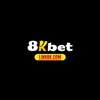 Avatar of 8KBET