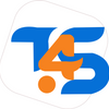 Avatar of team4solution