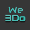 Avatar of We3Do