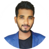Avatar of Sr Shohag