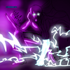 Avatar of skyboiartking