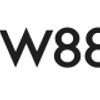 Avatar of w88wtf