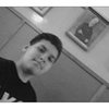 Avatar of fninp