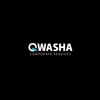 Avatar of Qwasha Corporate Services LLP
