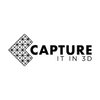 Avatar of Capture It In 3D