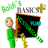 Avatar of BaldiSeedMan