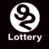 Avatar of 92lottery