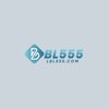 Avatar of BL555