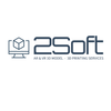 Avatar of 2Soft3d