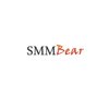 Avatar of smmbear