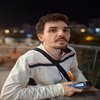 Avatar of Doğancan ÖZGÖKÇELER
