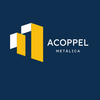 Avatar of ACOPPEL METÁLICA