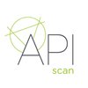 Avatar of APIscan