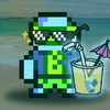 Avatar of BurterButterBeans_Studio