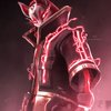 Avatar of acevoltex