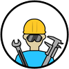 Avatar of technik_natan