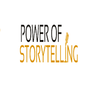 Avatar of PowerOfStorytelling12