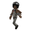 Avatar of israblox5