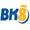 Avatar of bk8ghacom
