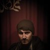 Avatar of AT.Baghramyan