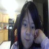 Avatar of 95882
