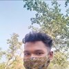 Avatar of Sumanta.Lakra