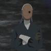 Avatar of Azteya