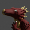 Avatar of bourbon