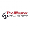 Avatar of promaster672