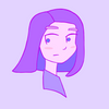 Avatar of Monshter