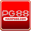 Avatar of PG88
