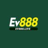 Avatar of Ev888