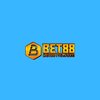 Avatar of BET88