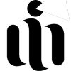 Avatar of idiomandmetaphorcu
