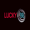 Avatar of lucky88iocompj