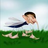 Avatar of Poppxs
