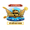 Avatar of VN188 Trang Tải Game VN 188cm Chính Thức