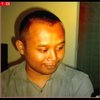 Avatar of braincompt