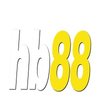 Avatar of HB88