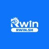 Avatar of RWIN